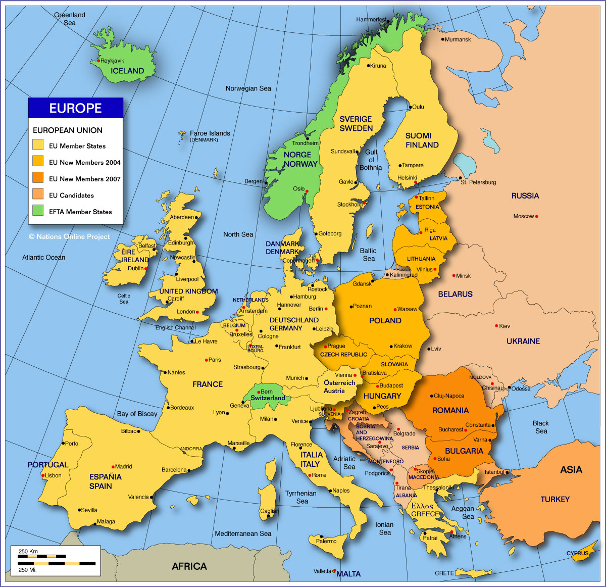 countries_europe_map